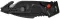 Ніж складаний Extrema Ratio MF1 BC Black (04.1000.0134/BLK)