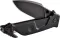 Ніж складаний Extrema Ratio MF1 BC Black (04.1000.0134/BLK)