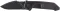 Ніж складаний Extrema Ratio MF1 Black