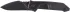 Ніж складаний Extrema Ratio MF1 Black
