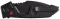 Ніж складаний Extrema Ratio MF1 Black