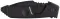 Ніж складаний Extrema Ratio MF1 Black