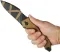 Ніж складаний Extrema Ratio MF1 DW Desert