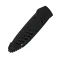 Ніж складаний Extrema Ratio MF1 Evo D Black (04.1000.0232/BLK/BLK)