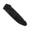 Ніж складаний Extrema Ratio MF1 Evo D Black (04.1000.0232/BLK/BLK)