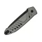 Ніж складаний Extrema Ratio MF1 Evo D Tactical Grey (04.1000.0232/BLK/GRY)