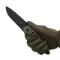 Ніж складаний Extrema Ratio MF1 Evo D Tactical Grey (04.1000.0232/BLK/GRY)