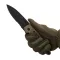 Ніж складаний Extrema Ratio MF1 Evo SP Tactical Mud (04.1000.0233/BLK/TM)