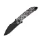 Ніж складаний Extrema Ratio MF1 Last Call Limited Edition (04.1000.0133/RVB/SE)