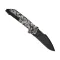 Ніж складаний Extrema Ratio MF1 Last Call Limited Edition (04.1000.0133/RVB/SE)