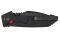 Ніж складаний Extrema Ratio MF1 MIL-C Black