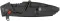 Ніж складаний Extrema Ratio MF2 MIL-C Black