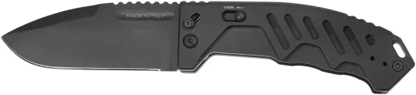 Ніж складаний Extrema Ratio Rao C Black