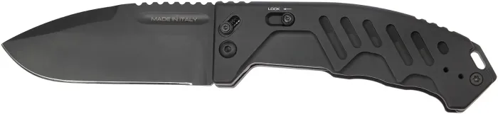 Ніж складаний Extrema Ratio Rao C Black