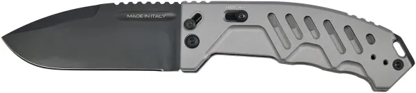 Ніж складаний Extrema Ratio Rao C Tactical Grey