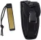 Ніж складаний Extrema Ratio Rao II Black