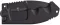 Ніж складаний Extrema Ratio Rao II Black