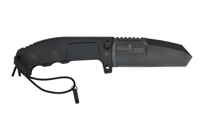 Ніж складаний Extrema Ratio Rao MIL-C