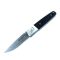 Ніж складаний Ganzo G7211-BK Black