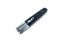 Ніж складаний Ganzo G7211-BK Black