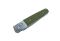 Ніж складаний Ganzo G7211-GR Green