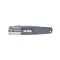 Ніж складаний Ganzo G7211-GY Grey