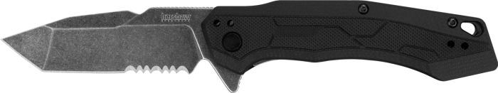 Ніж складаний Kershaw Analyst (2062ST)