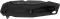Ніж складаний Kershaw Analyst (2062ST)