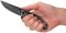 Ніж складаний Kershaw Duojet 8300