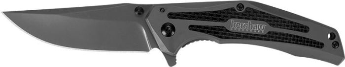 Ніж складаний Kershaw Duojet 8300