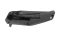 Ніж складаний Kershaw Duojet 8300