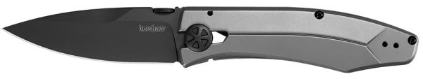 Ніж складаний Kershaw Innuendo 3440