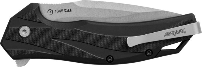 Ніж складаний Kershaw Lateral 1645
