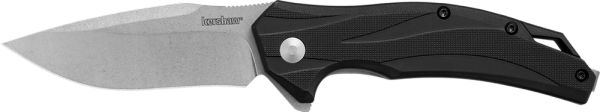 Ніж складаний Kershaw Lateral 1645