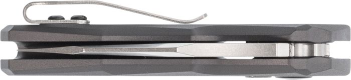 Ніж складаний Kershaw Launch 10