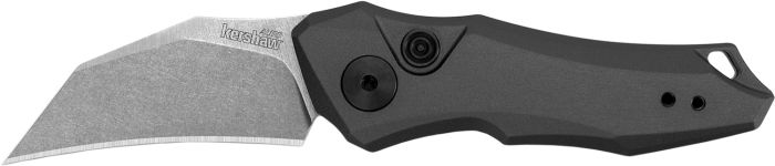 Ніж складаний Kershaw Launch 10