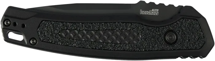 Ніж складаний Kershaw Launch 16