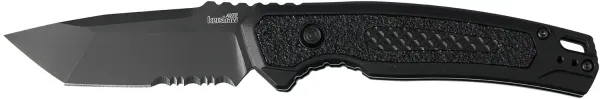 Ніж складаний Kershaw Launch 16
