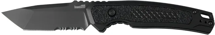 Ніж складаний Kershaw Launch 16
