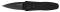 Ніж складаний Kershaw Launch 4 Black (7500BLK)