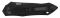 Ніж складаний Kershaw Launch 6 black (7800BLK)