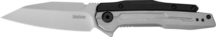 Ніж складаний Kershaw Lithium (2049)