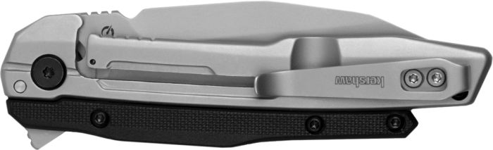 Ніж складаний Kershaw Lithium (2049)
