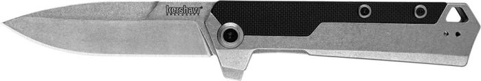 Ніж складаний Kershaw Oblivion