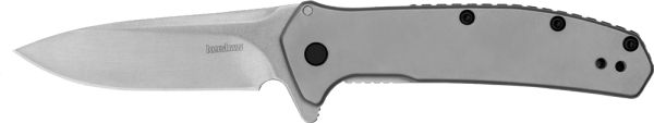 Ніж складаний Kershaw Outcome (2044)