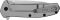 Ніж складаний Kershaw Outcome (2044)
