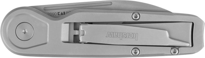 Ніж складаний Kershaw Platform 2090