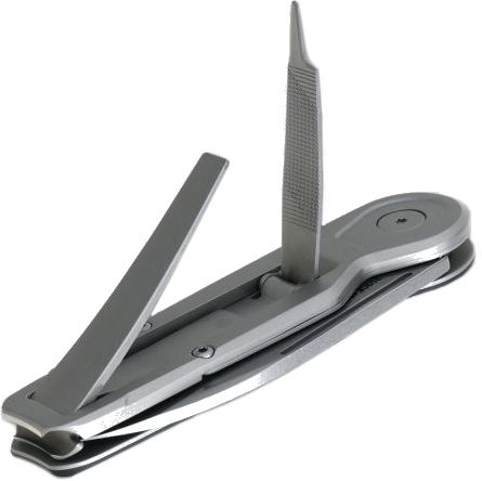 Ніж складаний Kershaw Platform 2090