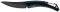 Ніж складаний Kershaw Reverb XL 1225