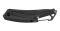 Ніж складаний Kershaw Reverb XL 1225